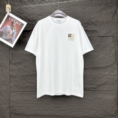 Loewe T-Shirts